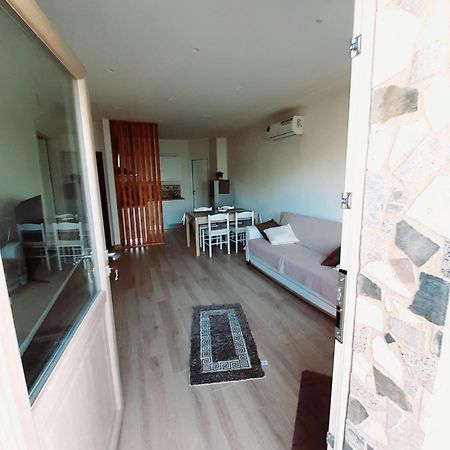 Guest Room Nesea Pellaro المظهر الخارجي الصورة