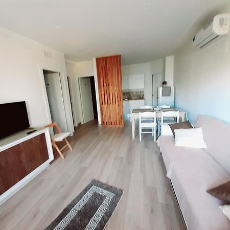 Guest Room Nesea Pellaro المظهر الخارجي الصورة